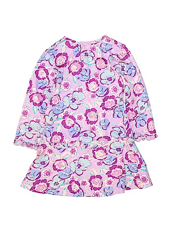 Hanna Andersson Dress (view 1)