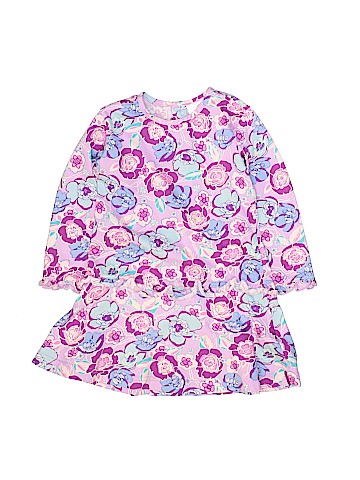 Hanna Andersson Dress (view 2)