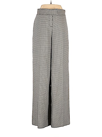 Carolina Herrera Wool Pants (view 1)