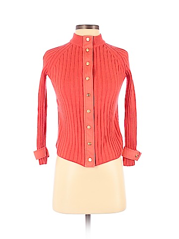 St. John Collection by Marie Gray Cardigan (view 1)