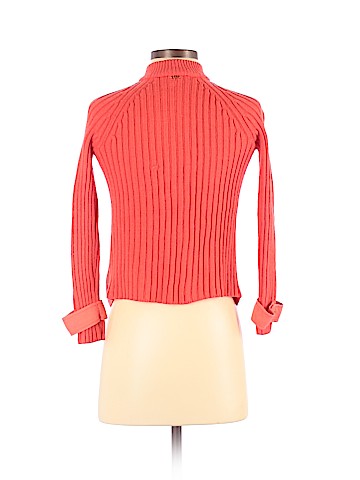 St. John Collection by Marie Gray Cardigan (view 2)