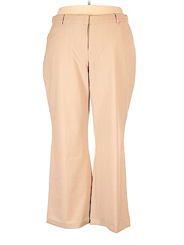 Lane Bryant Dress Pants (view 1)