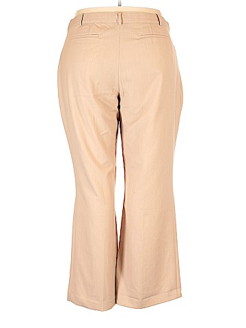 Lane Bryant Dress Pants (view 2)