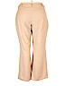 Lane Bryant Tan Dress Pants Size 22 - photo 2