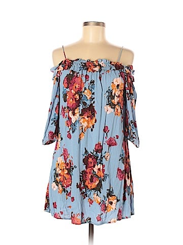 Assorted Brands Casual Dress (view 1)