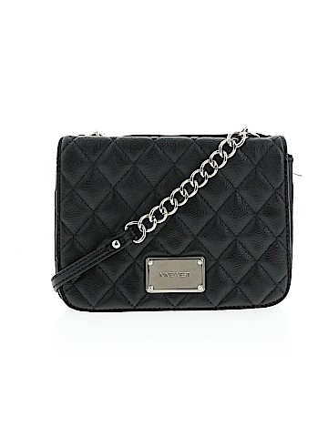 Nine West Crossbody Bag (view 1)