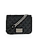 Nine West Black Crossbody Bag One size - photo 1