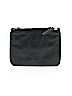 Nine West Black Crossbody Bag One size - photo 3