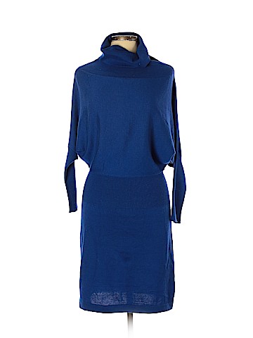 Ports International Casual Dress (view 1)