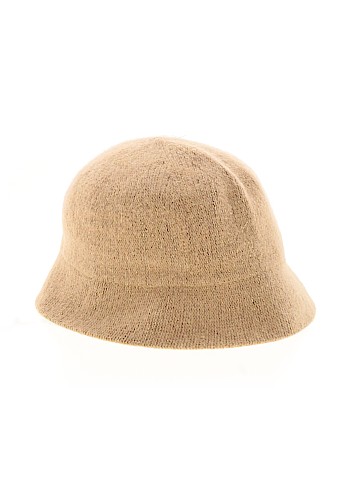Unbranded Winter Hat (view 1)