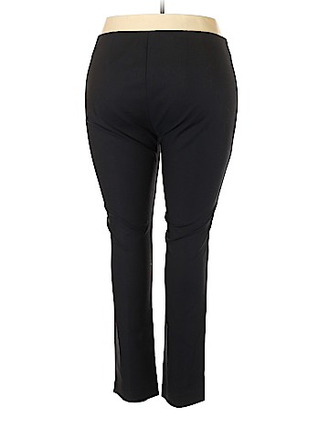 English Laundry Dress Pants (view 2)