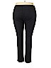 English Laundry Black Dress Pants Size 22W - photo 2