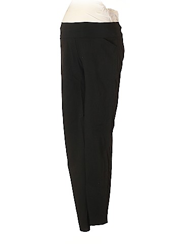 Gap - Maternity Casual Pants (view 1)