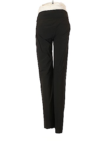 Gap - Maternity Casual Pants (view 2)