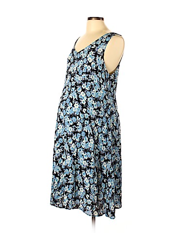 Old Navy - Maternity Casual Dress (view 1)