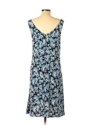 Old Navy - Maternity Casual Dress (view 2)