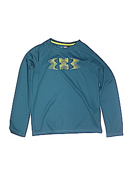 Under Armour Size X-Large youth
