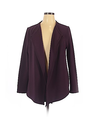 Worthington Cardigan (view 1)