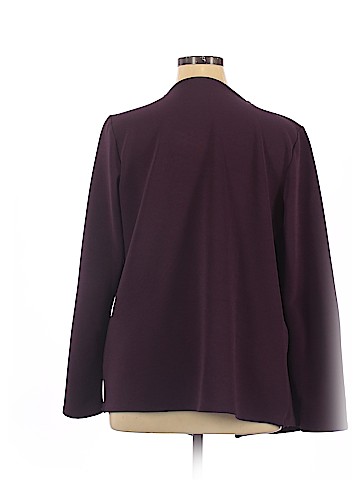 Worthington Cardigan (view 2)