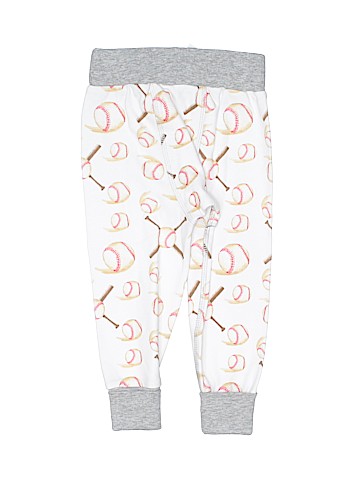 Unbranded Casual Pants (view 2)