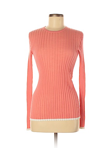 Diane von Furstenberg Pullover Sweater (view 1)