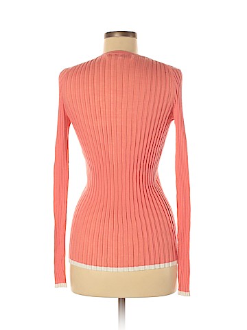 Diane von Furstenberg Pullover Sweater (view 2)
