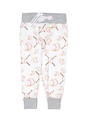 Unbranded Casual Pants (view 1)