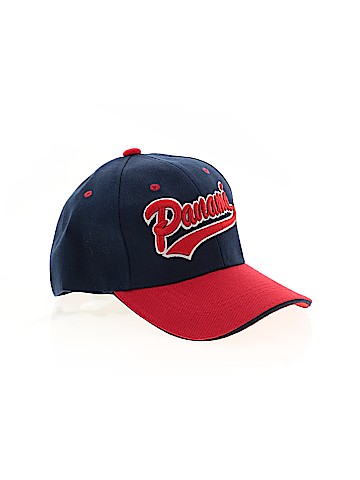 Assorted Brands Baseball Cap (view 1)