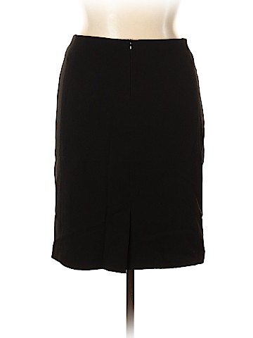 Investments Casual Skirt (view 2)