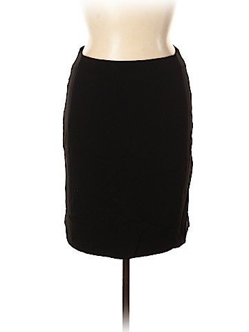 Investments Casual Skirt (view 1)