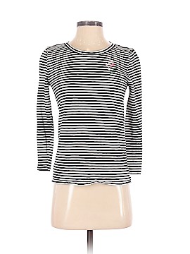J.Crew x Abigail Borg Size XS