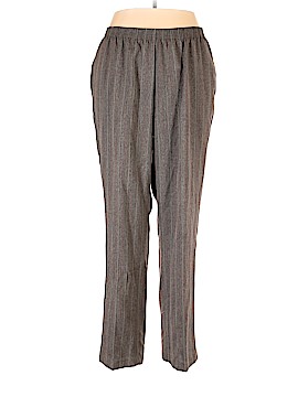 Allison Daley Size 18 Plus