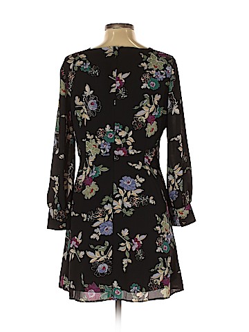 Ann Taylor LOFT Casual Dress (view 2)