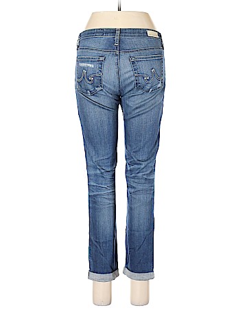 Adriano Goldschmied Jeans (view 2)