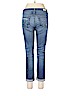 Adriano Goldschmied Blue Jeans Size 28 waist - photo 2