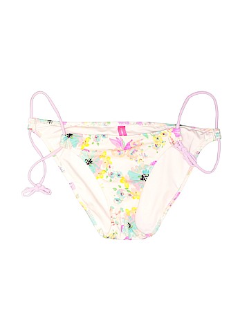 Victoria's Secret Swimsuit Bottoms (view 1)