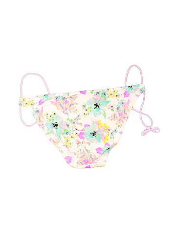 Victoria's Secret Swimsuit Bottoms (view 2)