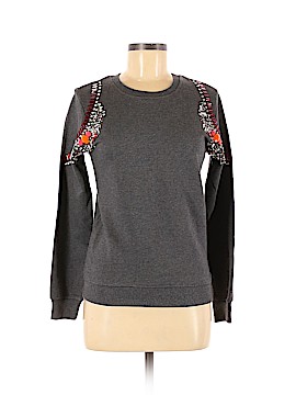 Hemant And Nandita Size XS