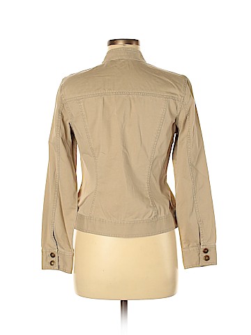 Liz Claiborne Jacket (view 2)