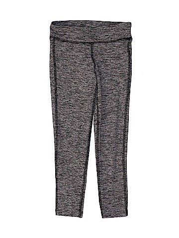 Active by Old Navy Active Pants (view 1)