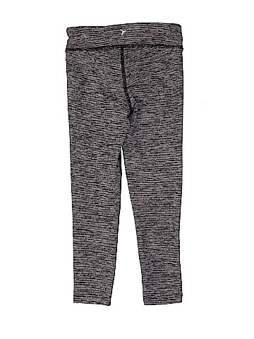 Active by Old Navy Active Pants (view 2)
