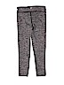 Active by Old Navy Gray Active Pants Size 5 - photo 2