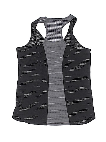 Under Armour Active T-Shirt (view 2)