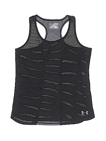 Under Armour Active T-Shirt (view 1)