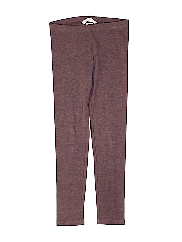 H&M Leggings (view 1)