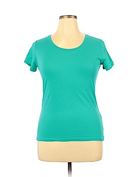 Active Basic Size 1X Plus