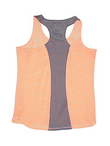 Under Armour Active T-Shirt (view 2)