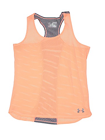 Under Armour Active T-Shirt (view 1)