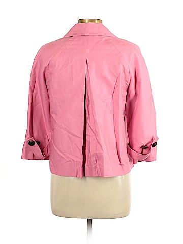 Talbots Blazer (view 2)