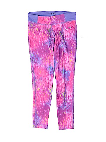 C9 By Champion Active Pants (view 1)